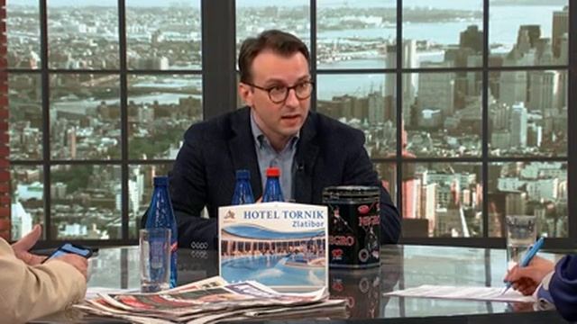 Ребалансом буџета 4 милијарде динара за помоћ Србима на КиМ