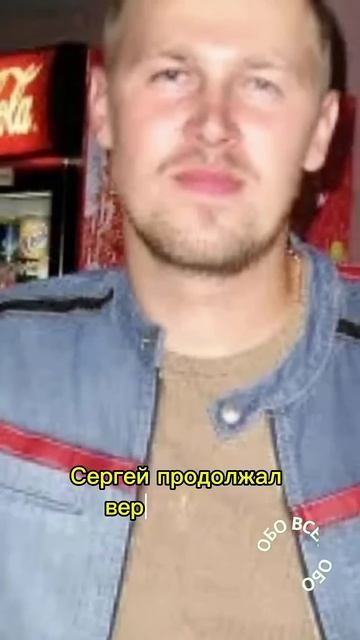 Наталья Водянова -первая любовь.#shorts #натальяводянова #водянова #модели