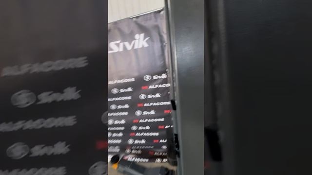 Это лучший подъемник до 200 000 рублей!😎 Почему? 👉 Рассказывает наш партнер