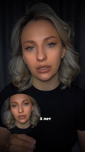 так закроешь ипотеку за 5 лет всего лишь одним платежом