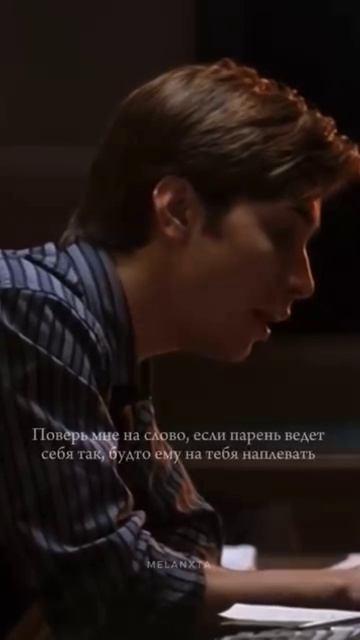 Правила, которые лучше запомнить раз и навсегда.