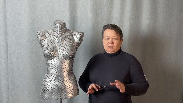 Презентую сайт.