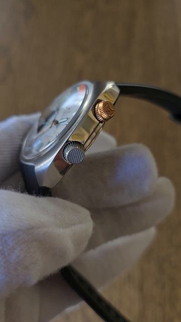 Farer