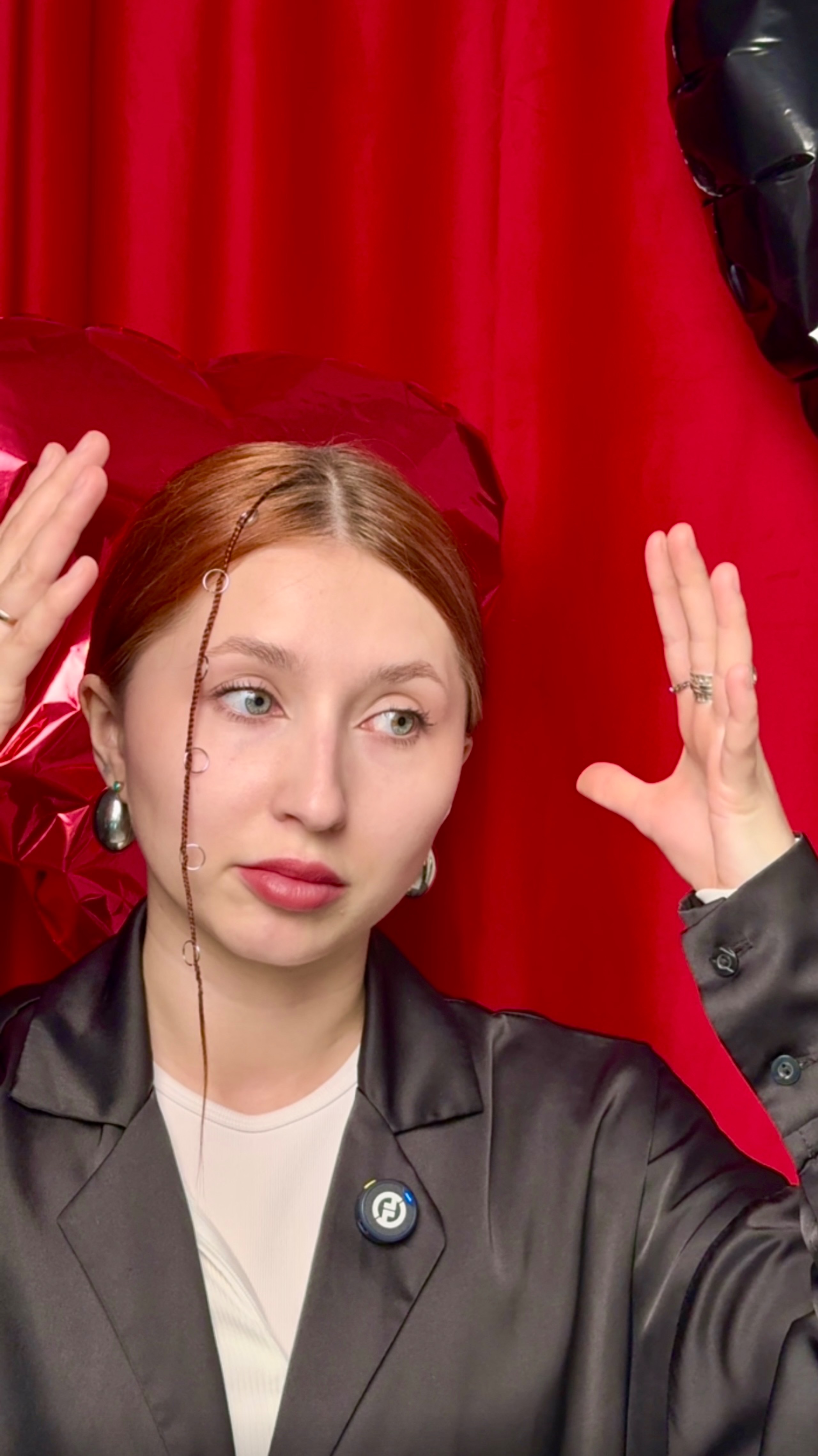 ТОЛЬКО ЭТО ЯВЛЯЕТСЯ ОТДЫХОМ ⤵️