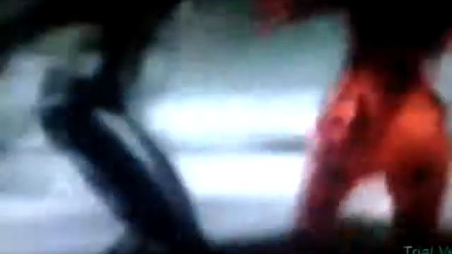 Ла ла ла ла леди баг исупер кот песенька не большаяя(3)