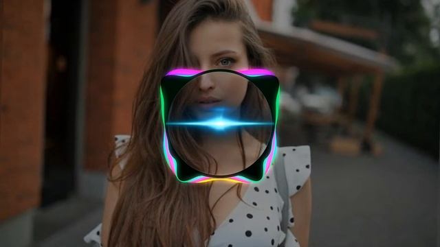 RAIKAHO  GIRL - Август