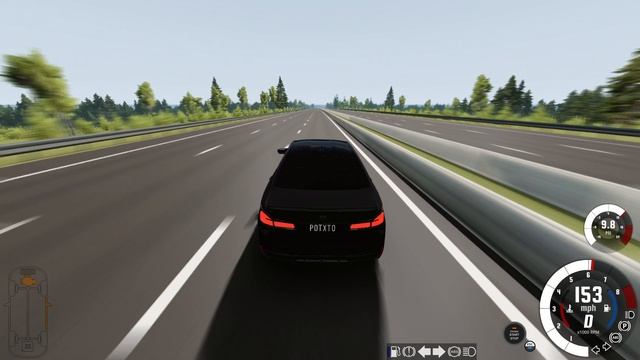 Шашечки на 3 автомобилях