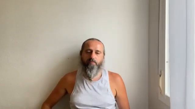 ПРОСВЕТЛЕНИЕ 🔥ЭТО ИЗБАВЛЕНИЕ ОТ СТРАДАНИЙ? - Василий Керечанин.  САТСАНГ онлайн. 11.06.2023.