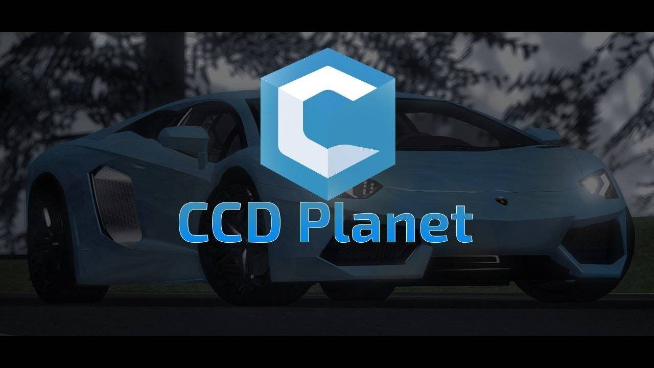 Играем в азартном заведение в ccd planet — сделано в Clipchamp