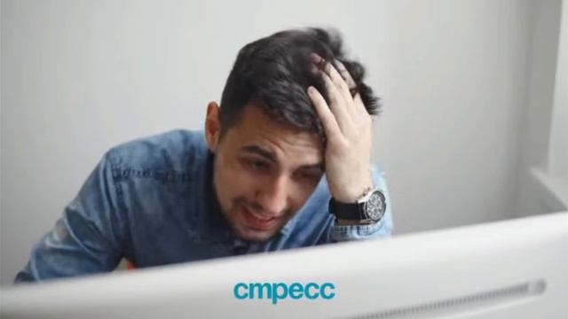 Нано бальзамы
