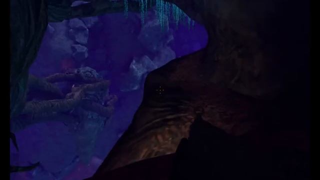 BLACK MESA ПРОХОЖДЕНИЕ 222