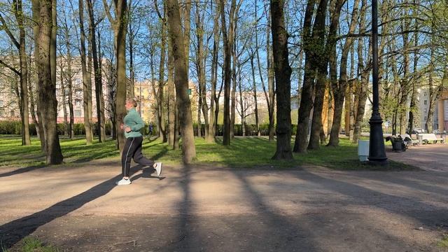 Группа3 7:00