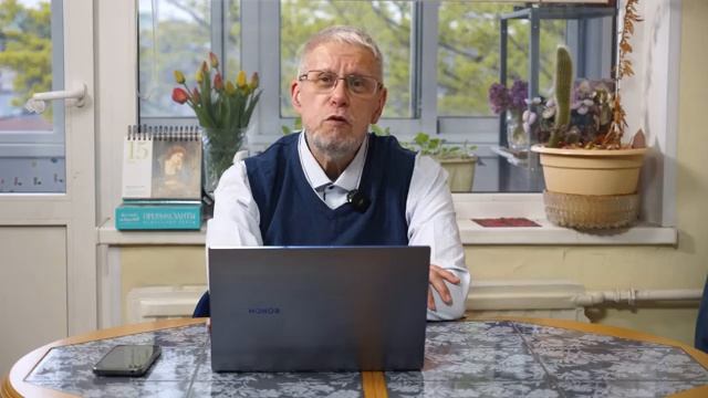 ДВЕ МОДЕЛИ РАЗВИТИЯ И ДВЕ МОДЕЛИ РАССЕЛЕНИЯ. СЕРГЕЙ ПЕРЕСЛЕГИН