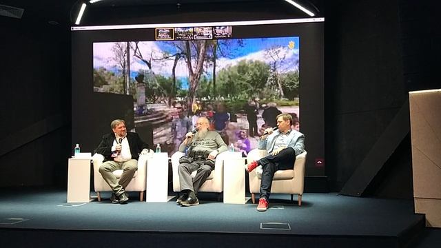Анатолий Вассерман: Надпись "СССР" на шлеме Гагарина, почему где то есть, а где то нет