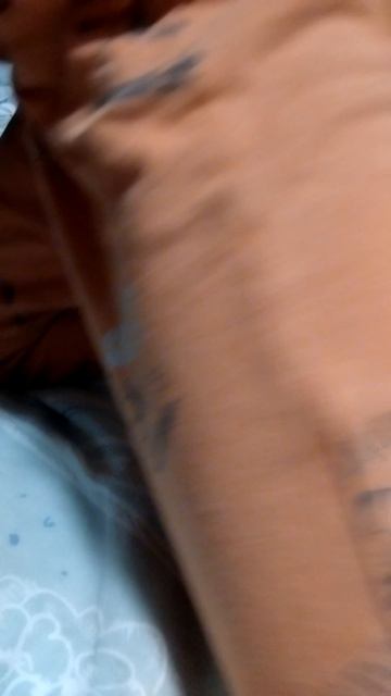 Ам ням мягкие