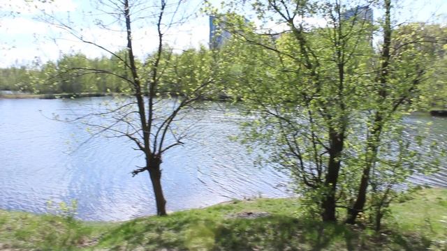 3. Озеро Зем снаряд 1 (2)