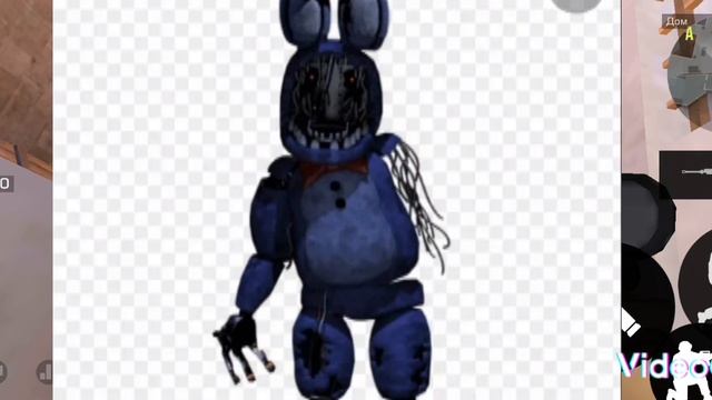 VideoCook_20250516_193923457.mp4