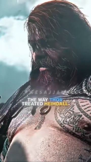 God of war #pc