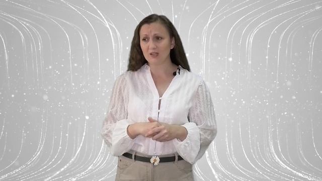 Екатерина Захарова и Юлия Авилкина Омская область