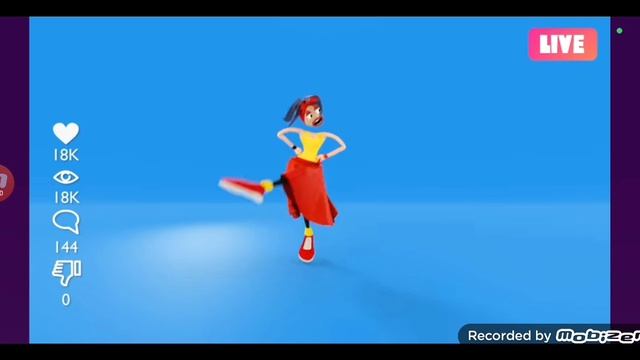 рякция на вредноблог(НЕ ПОВТОРЯТЬ!!!!!)