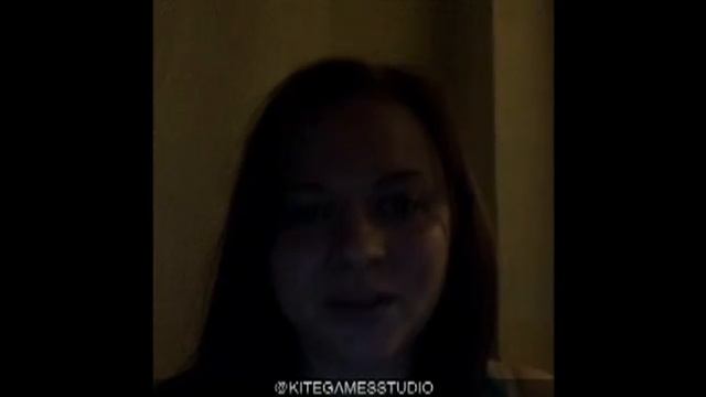 С днем рождения, Любимый мальчик