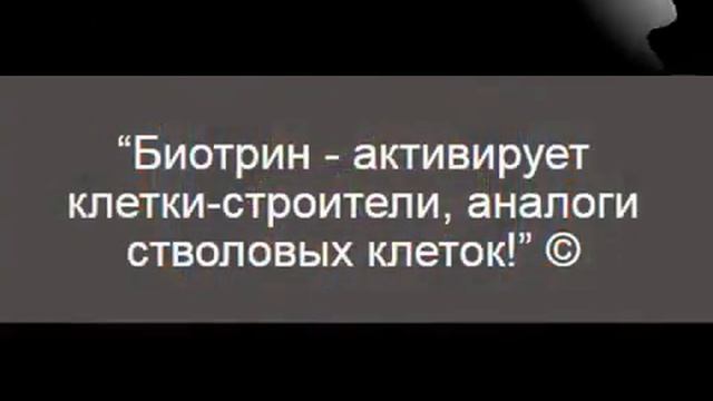как лечить сустав после перелома