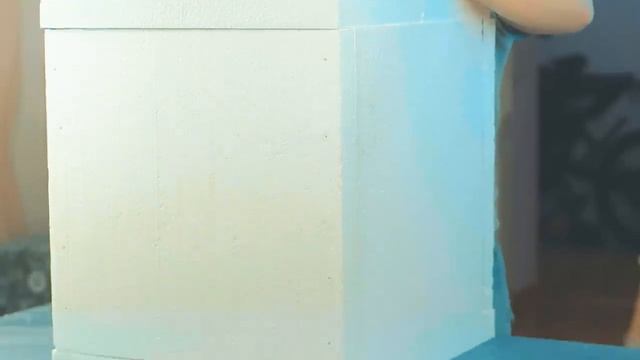 GopherVidМЫ ПОВТОРИЛИ 5 НЕВОЗМОЖНЫХ ТОВАРОВ ИЗ СУПЕРМАРКЕТА.