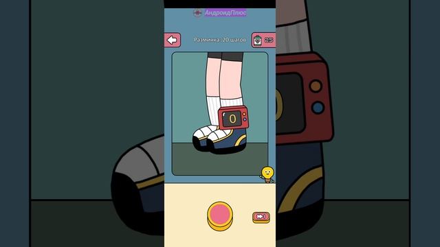 KacaKaca игра для Android🔘🔵🔴 🅰🅽🅳🆁🅾🅸🅳🅿🅻🆄🆂👹 #KacaKaca