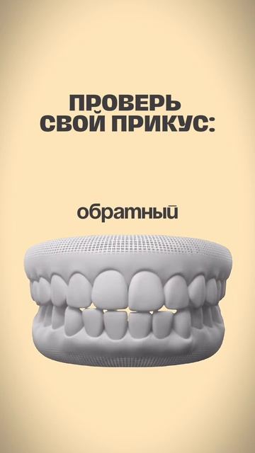 exocadfile.ru