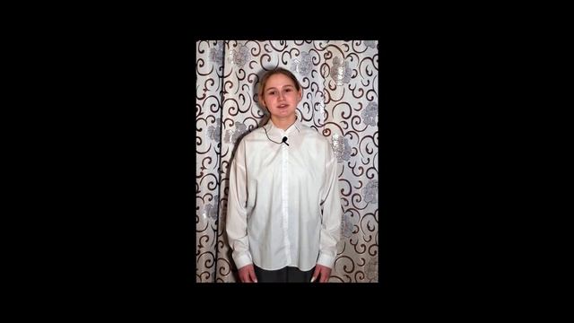 Детский ботинок с заплатой. Сергей Михалков. читает Ба