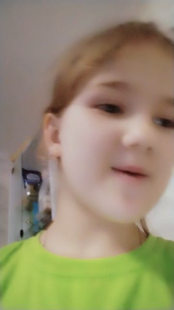 новая песня🎶🎤🎵