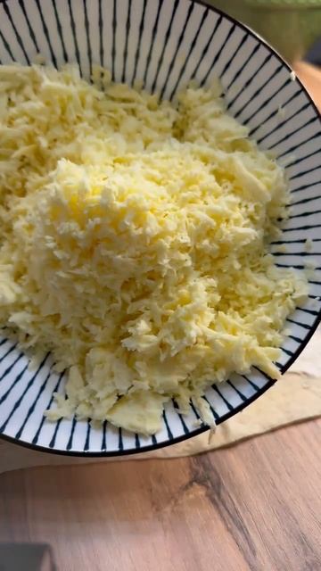 лаваш с сыром
