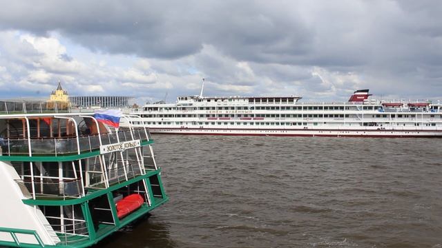 3. Уход Буденного (2)