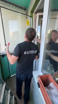 Спасибо за приятный отзыв о нашей компании