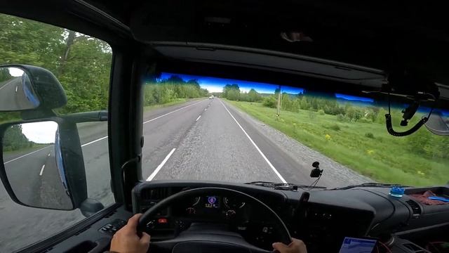 "Паранойя" (пресс-релиз ролика) | MyStories