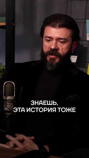 Почему опасно ОТКЛАДЫВАТЬ возврат долгов на потом #финансы #психология #кредиты