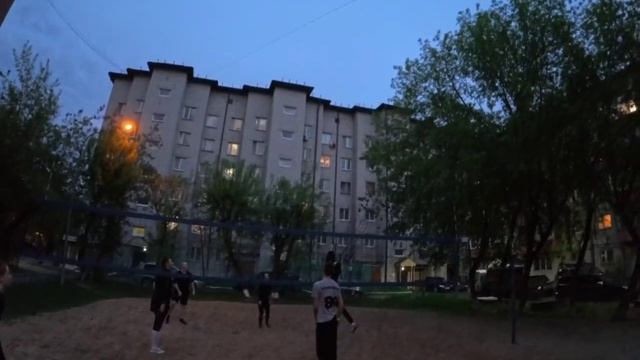 Ну не чудо ли !!!! 
Компания 
Чистый воздух 
Скоро лето
