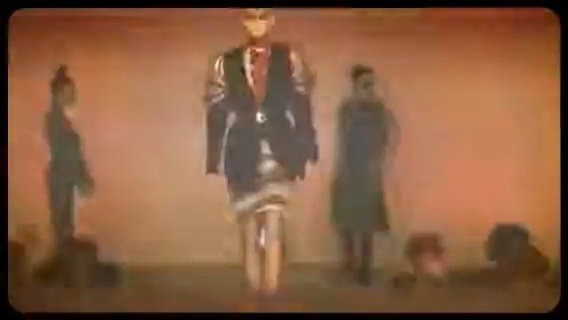 свитер с воротником купить