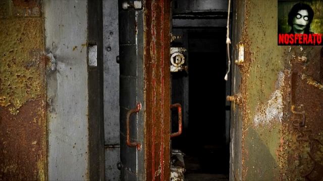 Инстаграм. Страшные истории на ночь 🫣🫣🫣