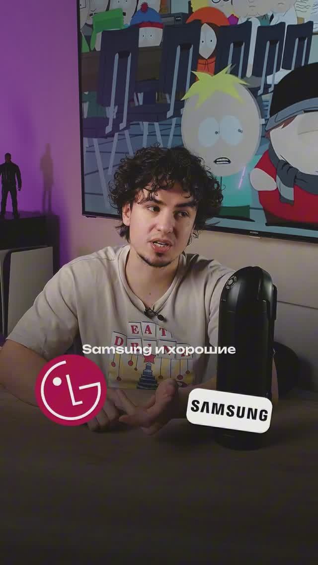 Фейковые аккумуляторы для электровелосипеда. Как отличить?