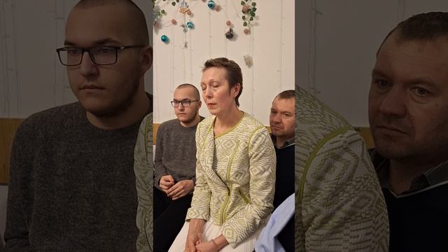 Марина Пальщис
