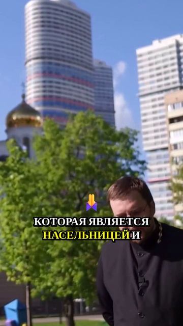 Что происходит, когда жизнь посвящена только Богу