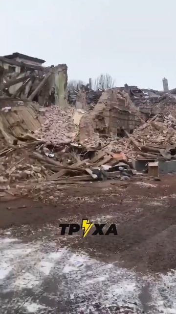 #Харьков, Холодная гора