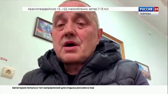 Информация о сильной магнитной буре оказалась преувеличением