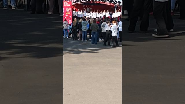 1000023588.mp4
