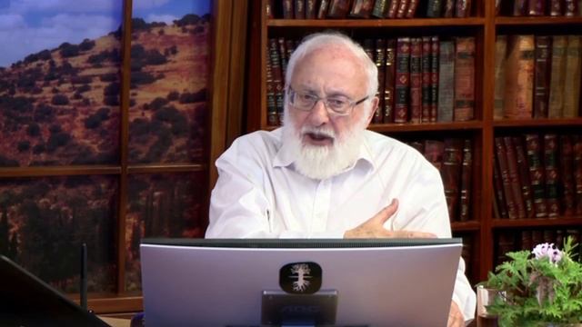 Що означає бути в останньому поколінні?