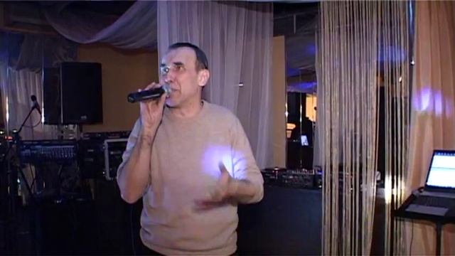 Ильдар Южный " малиновый пиджак "