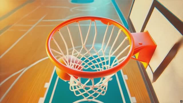 Мультики для детей. Мультики.