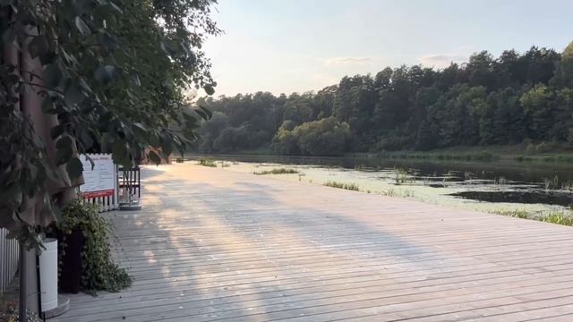 видео прокат яхт