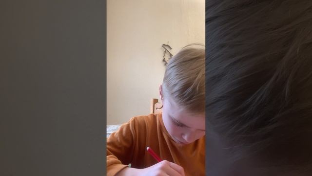 Как нарисовать сердце